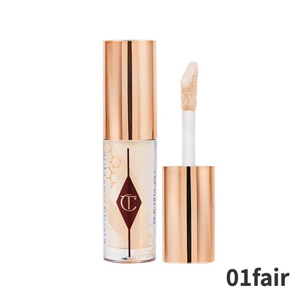 Charlotte Tilbury Magic Vanish