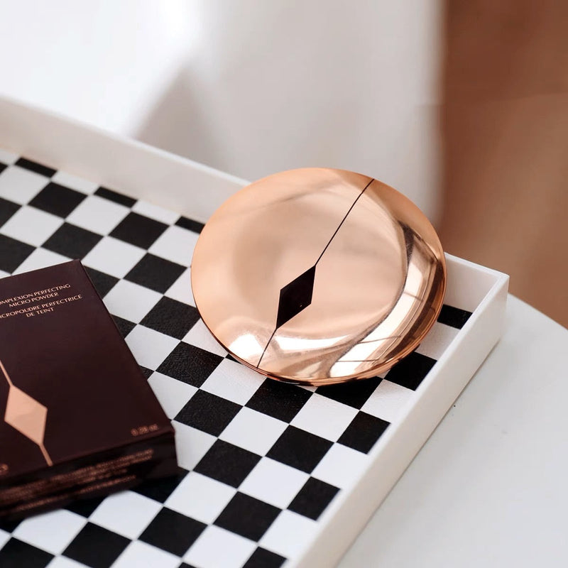 Charlotte Tilbury Magic Vanish