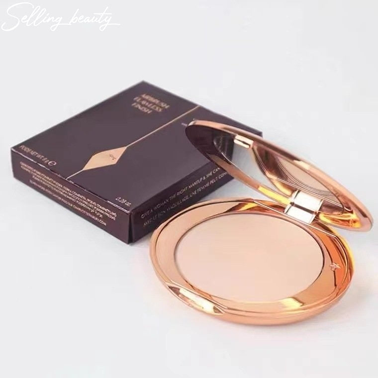 Charlotte Tilbury Magic Vanish