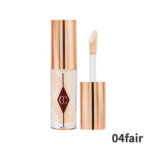 Charlotte Tilbury Magic Vanish