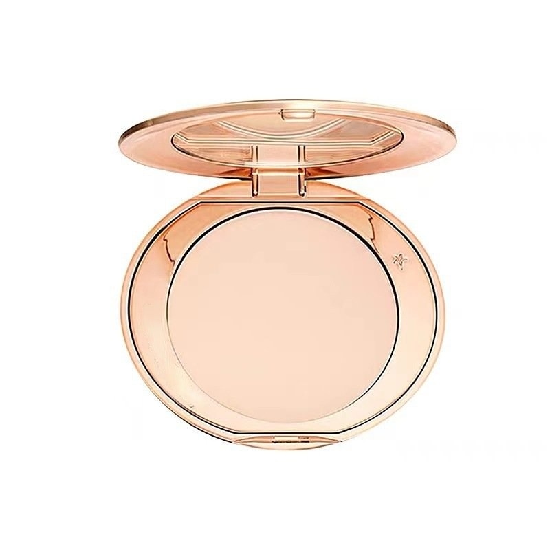 Charlotte Tilbury Magic Vanish