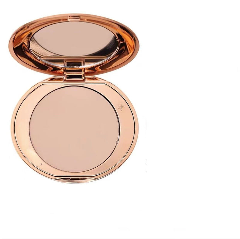 Charlotte Tilbury Magic Vanish