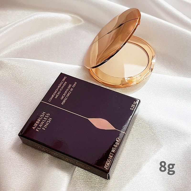 Charlotte Tilbury Magic Vanish